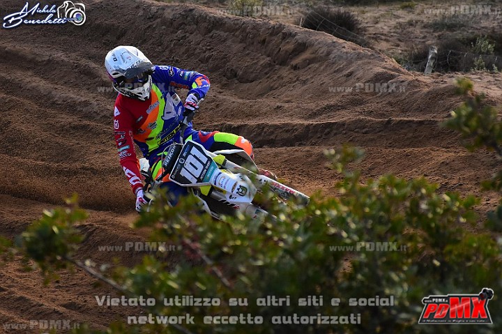 DSC_0762 (Copy).JPG
